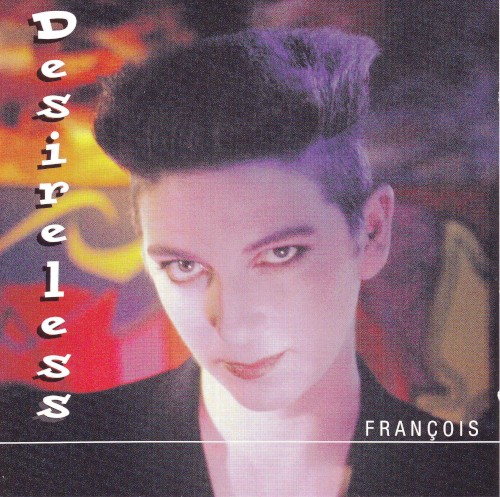 François