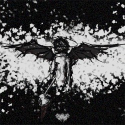 iAMTHEDEViL