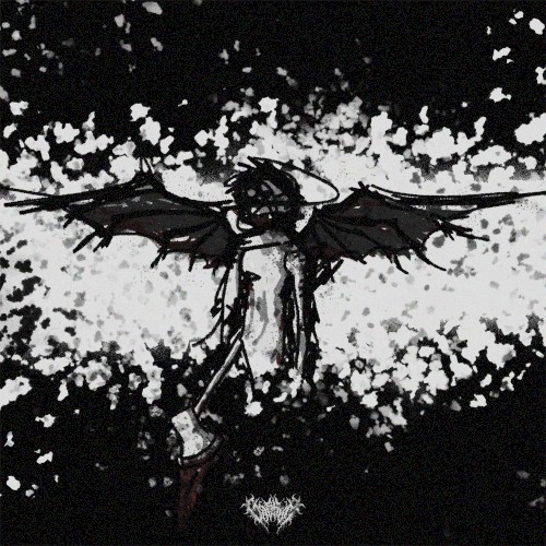iAMTHEDEViL