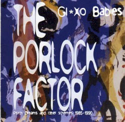 The Porlock Factor