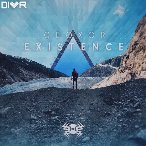 Existence