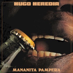 Mananita Pampera