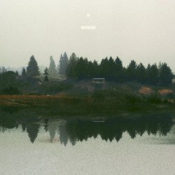 Northstar