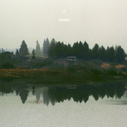 Northstar
