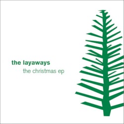 The Christmas EP