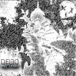 neon_bw