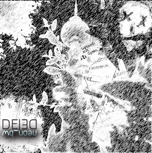 neon_bw