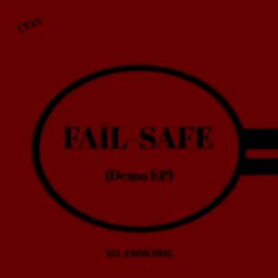 False-Safe (Demo)