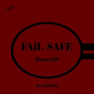 False-Safe (Demo)