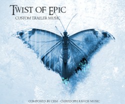 Twist of Epic