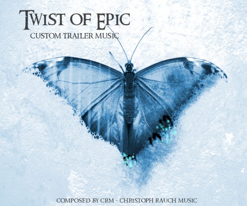 Twist of Epic