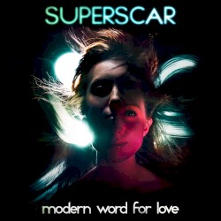 Modern Word for Love