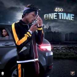 One Time