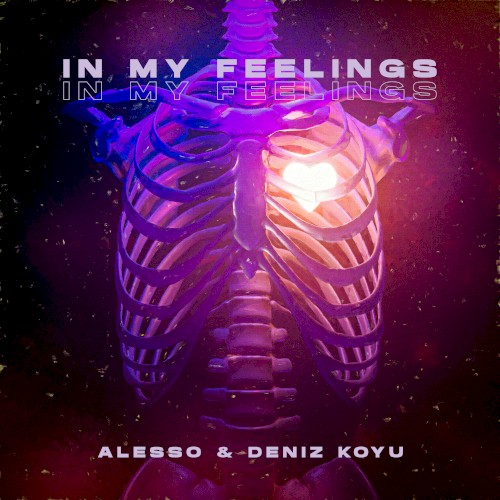 In My Feelings