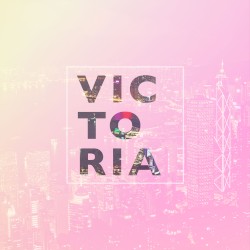 Victoria