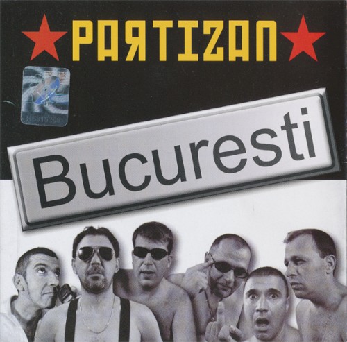 București