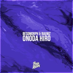 Onoda Hiro