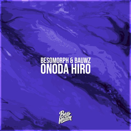 Onoda Hiro