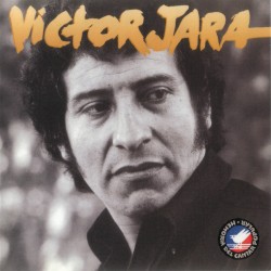 Memoria del cantar popular