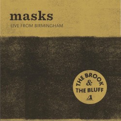 Masks