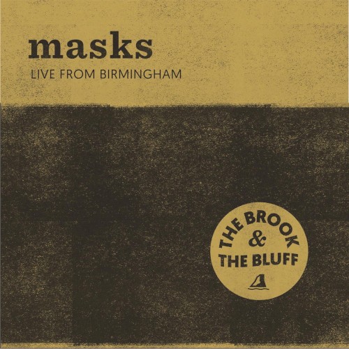 Masks