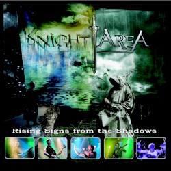 Rising Signs From the Shadows