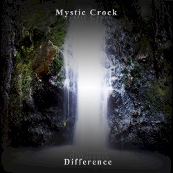 Difference