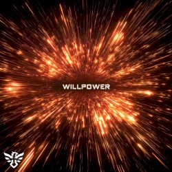 WILLPOWER