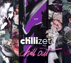 Nastaw się na chill out, Volume 18