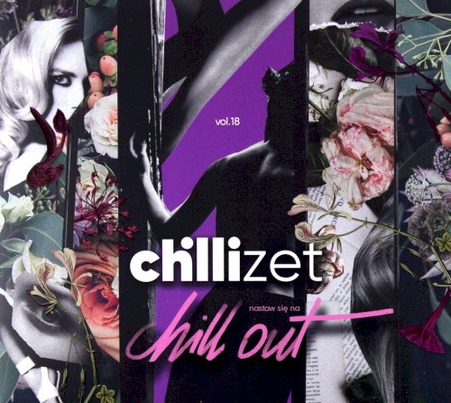 Nastaw się na chill out, Volume 18