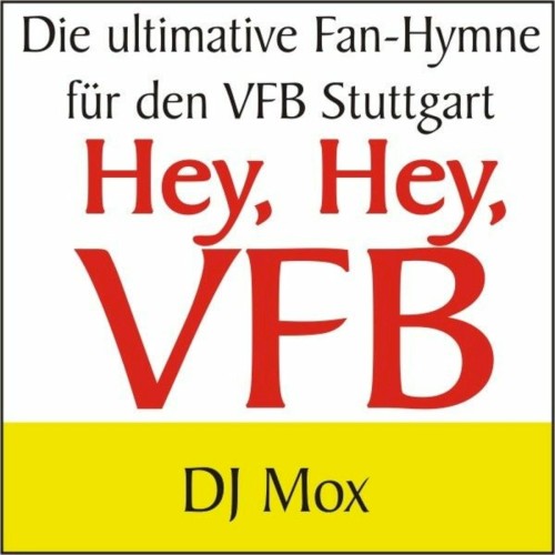 Hey, Hey, VFB