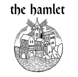 The Hamlet