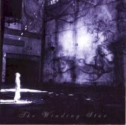 The Winding Star