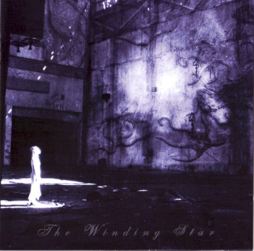 The Winding Star