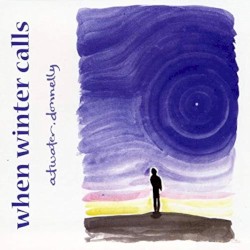 When Winter Calls