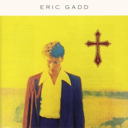 Do You Believe in Gadd?