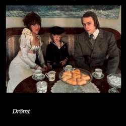 Drömt