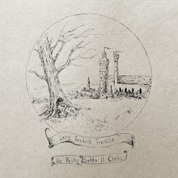 Un posto sotto il cielo