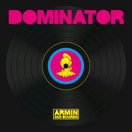 Dominator