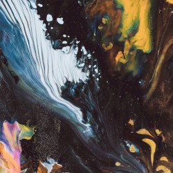 movement