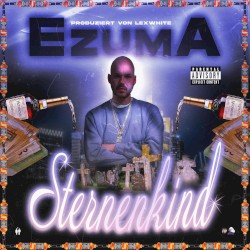 STERNENKIND