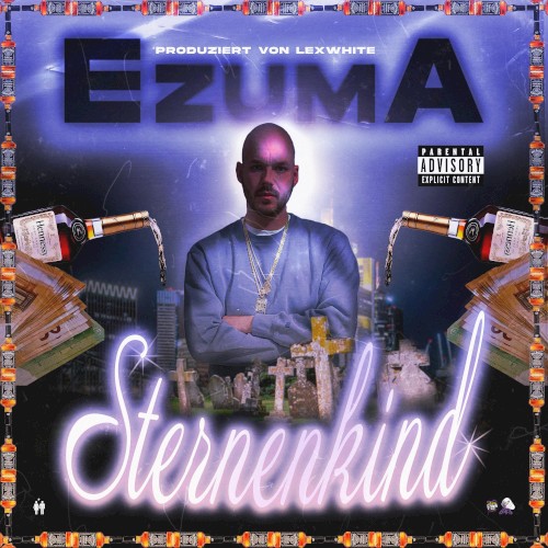 STERNENKIND