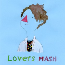 Lovers