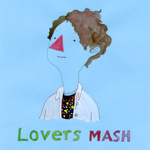 Lovers