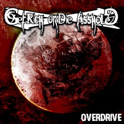 Overdrive