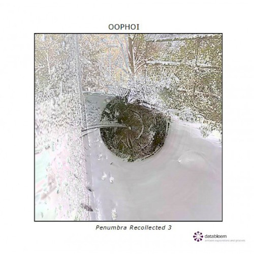 Penumbra Recollected 3