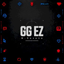 GG EZ