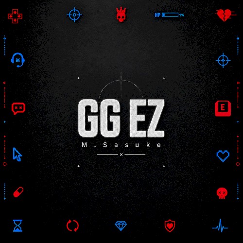 GG EZ