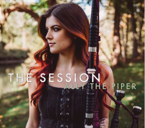 The Session