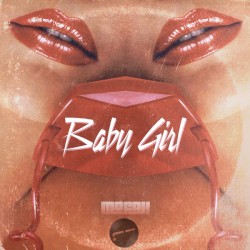 Baby Girl